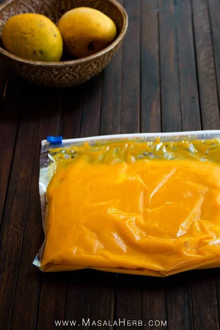 Kesar - Saffron Gold