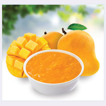 Alphonso