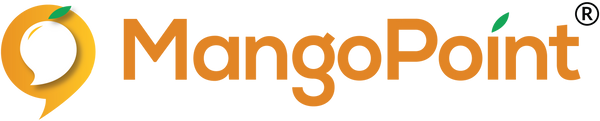 Mangopoint Europe